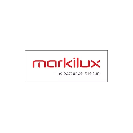 Markilux_Logo_450x450