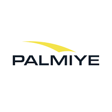 PALMIYE LOGO 2
