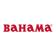 bahama-logo