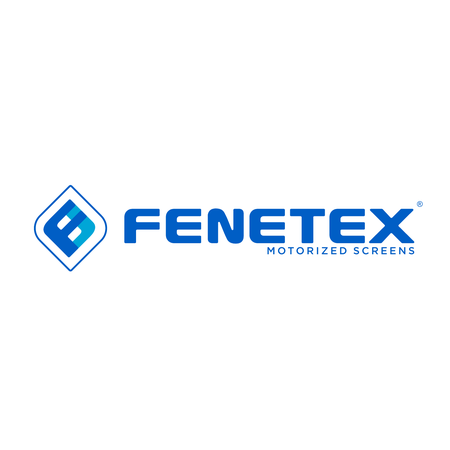 fenetex_white_bg_450x450