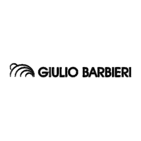 giulio_barbieri_white_bg_450x450