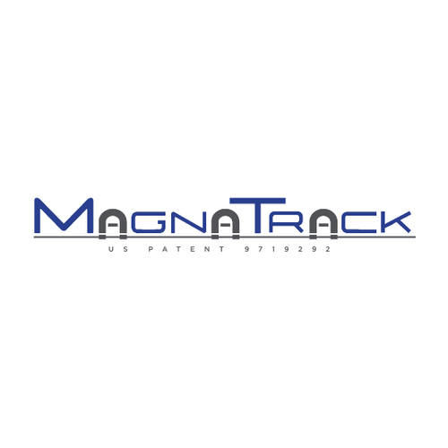 magnatrack_white_bg_500x500_WHITE