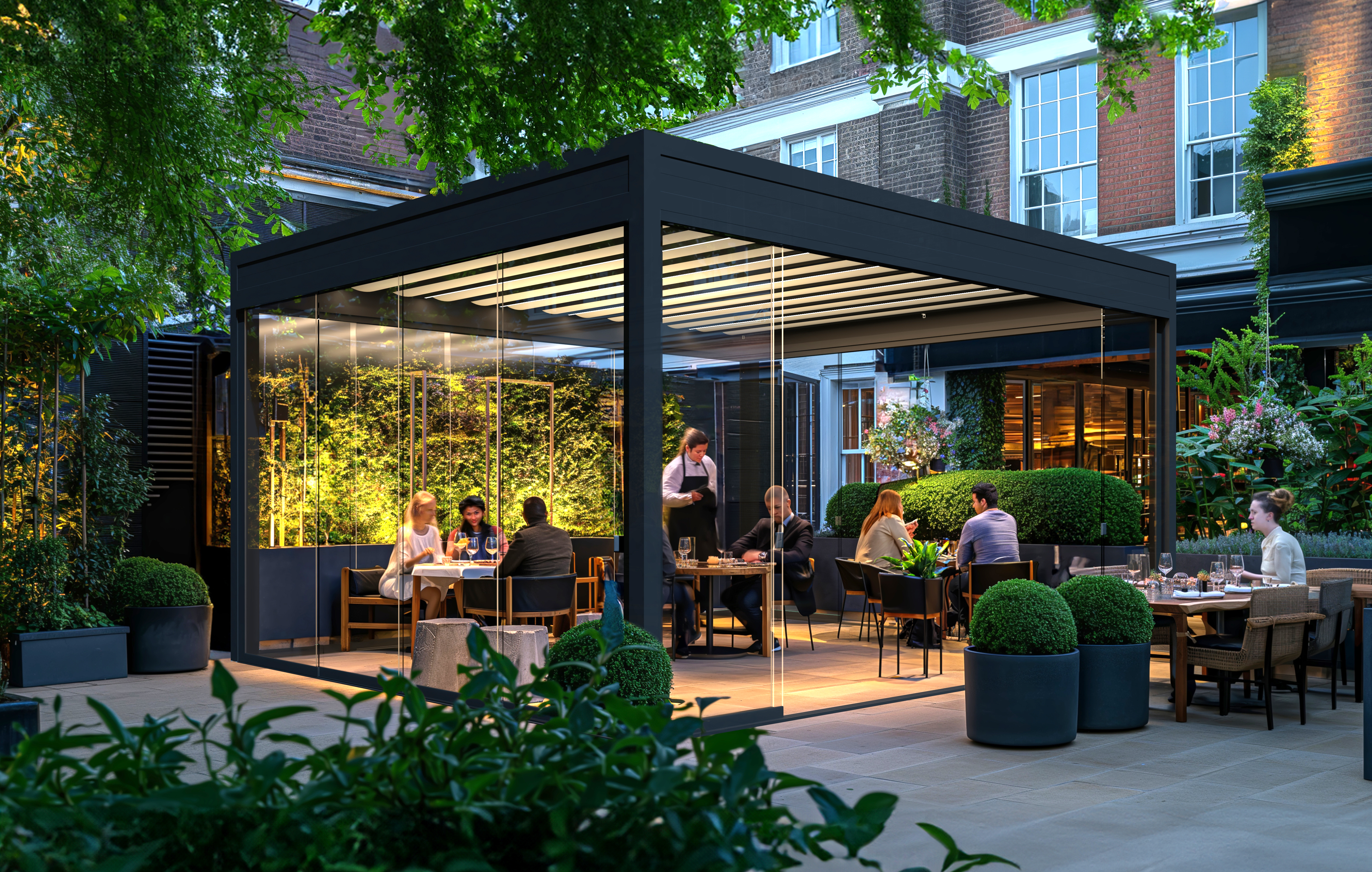 render-ho.re.ca-uk