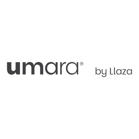 umara_by_llaza_logo_450x450